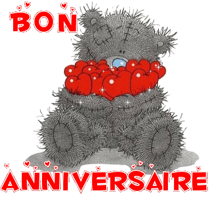Joyeux 1 Anniversaire Mateo Bebe Grandit Forum Grossesse Amp Bebe Doctissimo Joyeux 1 Anniversaire Mateo Bebe Grandit Forum Grossesse Amp Bebe Doctissimo