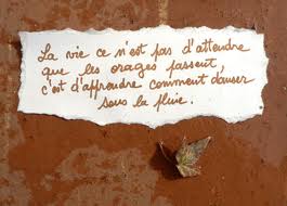 Citation Sur La Vie Et Le Bonheur En Photo Bonheur Et Joie De