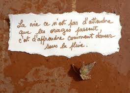 Citation Sur La Vie Et Le Bonheur En Photo Citation Sur La Vie Et Le Bonheur En Photo
