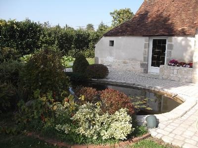 Paranormal doctissimo Paranormal doctissimo