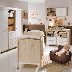 Chambre De Bebe Les Avrilettes 2010 Futures Mamans Forum