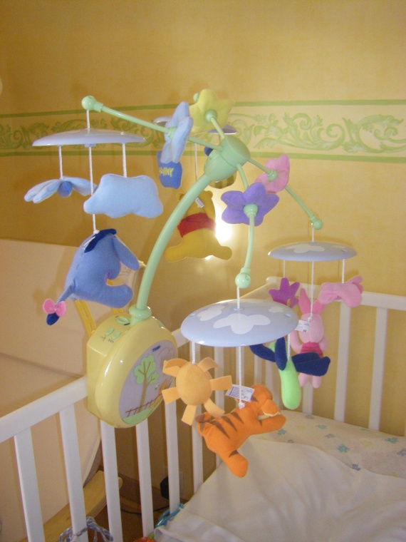 Mobile Musicale Et Lumineux Winnie Les Jouets De Lucas Sakana86 Photos Club Doctissimo Mobile Musicale Et Lumineux Winnie Les Jouets De Lucas Sakana86 Photos Club Doctissimo