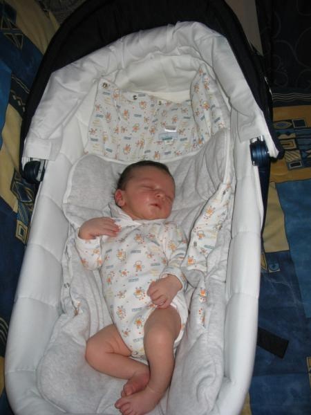 Comment Habiller En Juin Futures Mamans Forum Grossesse Amp Bebe Doctissimo Comment Habiller En Juin Futures Mamans Forum Grossesse Amp Bebe Doctissimo