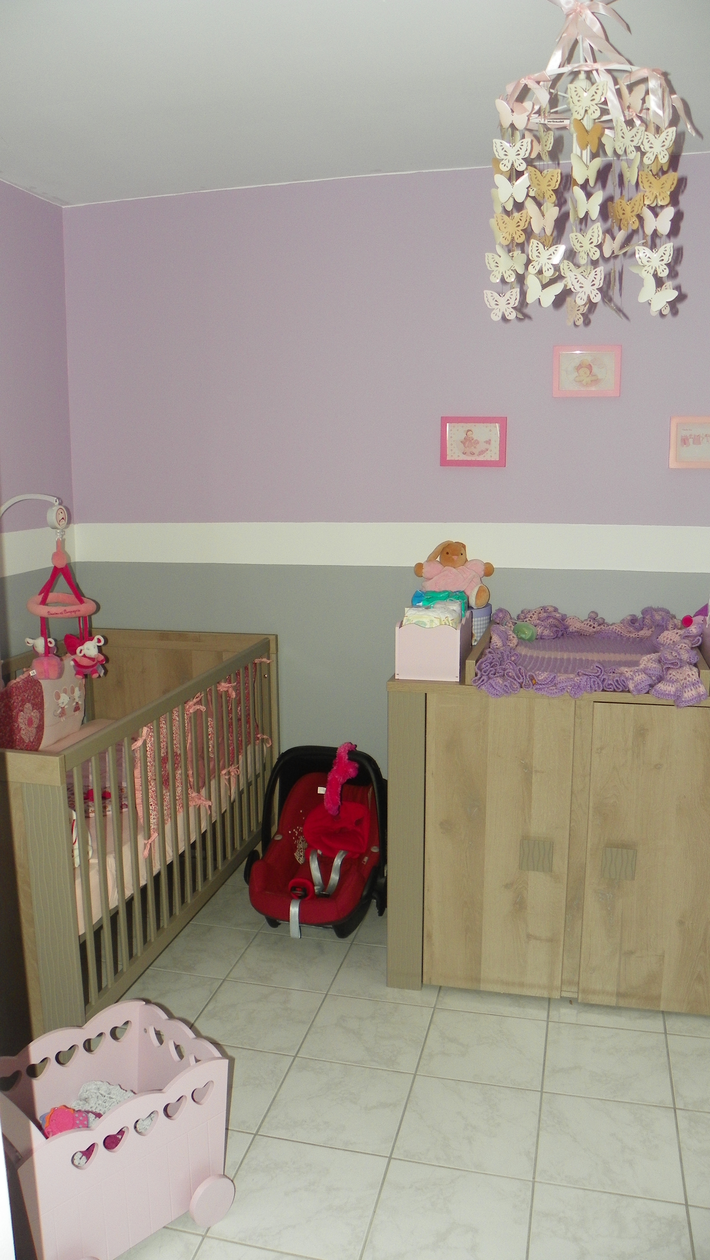 La Chambre De Maelya Parme Gris Et Touches De Rose Puericulture Forum Grossesse Amp Bebe Doctissimo La Chambre De Maelya Parme Gris Et Touches De Rose Puericulture Forum Grossesse Amp Bebe Doctissimo