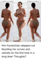 kim-kardashian-stepped-out-flaunting-her-curves-and-cellulite-for-21007385