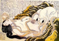 hokusai-femme-pecheur