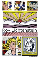 Roy-Lichtenstein-1