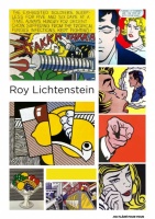 Roy-Lichtenstein-2