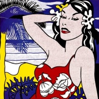 Roy-Lichtenstein-Aloha-53435