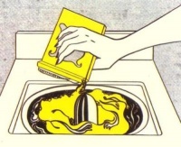 Roy-Lichtenstein-Washing-Machine-12356
