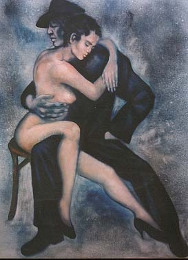 tango9