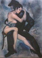 tango 9