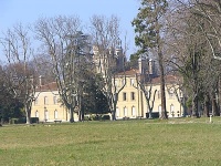 chateau d'avignon