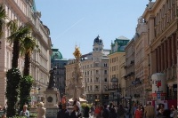 vienne-city