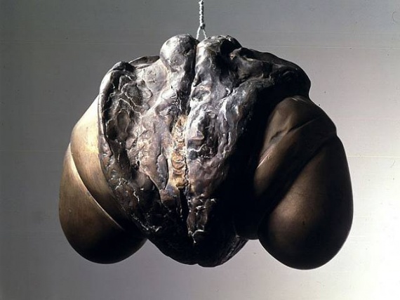 artwork_images_230_299953_louise-bourgeois