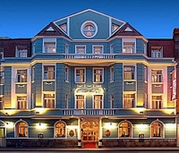 image_hotel_exterior_frontview_1