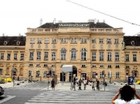 museums-quartier-vienna