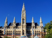 new-townhall-rathaus