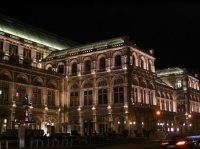 state-opera-house