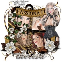 Passionate_url-theresa-2