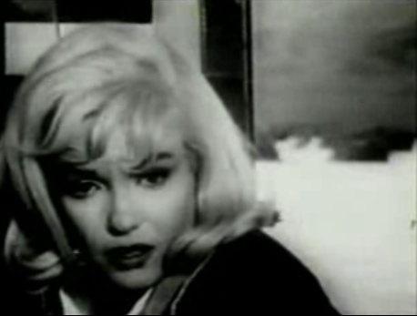 Marilyn_Monroe_in_The_Misfits
