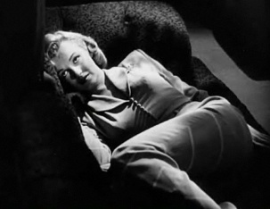 Quand la ville dort (1950)