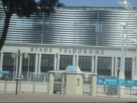 stade-velodrome-de-marseille