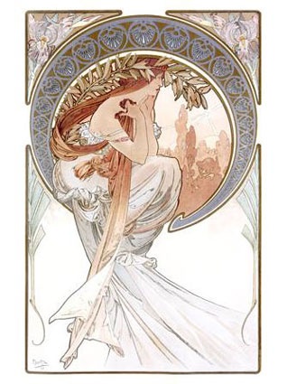 mucha-alphonse-mucha-nouveau-the-arts-poetry-poster-1187075