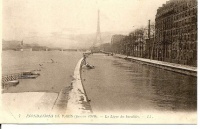 Inondation-Paris-1910-la-ligne-des-invalides-recto-5