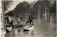 paris_inondations_1910_05