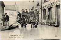 paris_inondations_1910_06