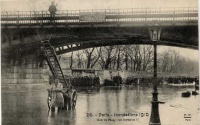 paris_inondations_1910_07_intr_202pide