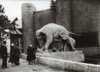 1931-elephant-expo coloniale