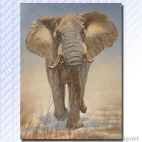 tableau-d-animaux-elephant-1160547