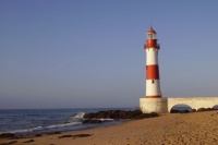 phare-d-itapoan-365636