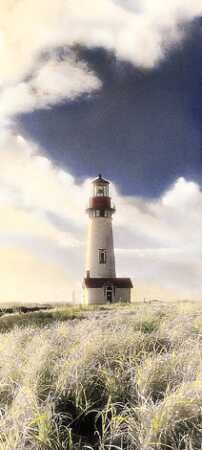 schrack-thea-yaquina-head-lighthouse