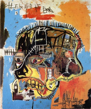 300px-untitled_acrylic_and_mixed_media_on_canvas_by_-jean-michel_basquiat-_1984