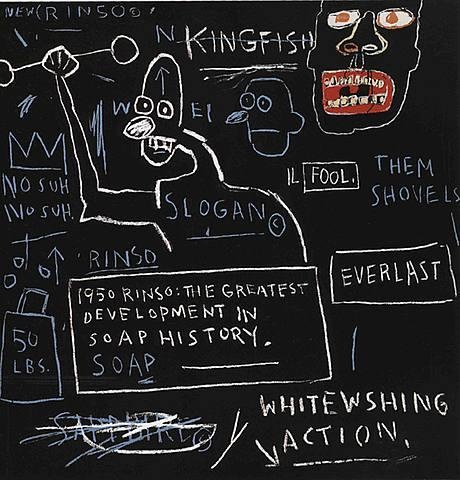 artwork_images_1140_156749_Jean-Michel-Basquiat-1