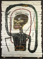Basquiat_flexible_1984