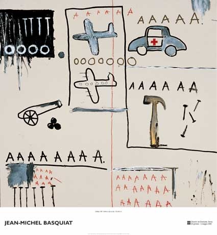 basquiat-jean-michel-untitled-1981-8800163