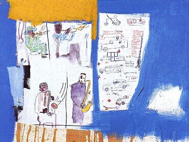 basquiat-jean-michel-worthy-constituants-1986-2200011