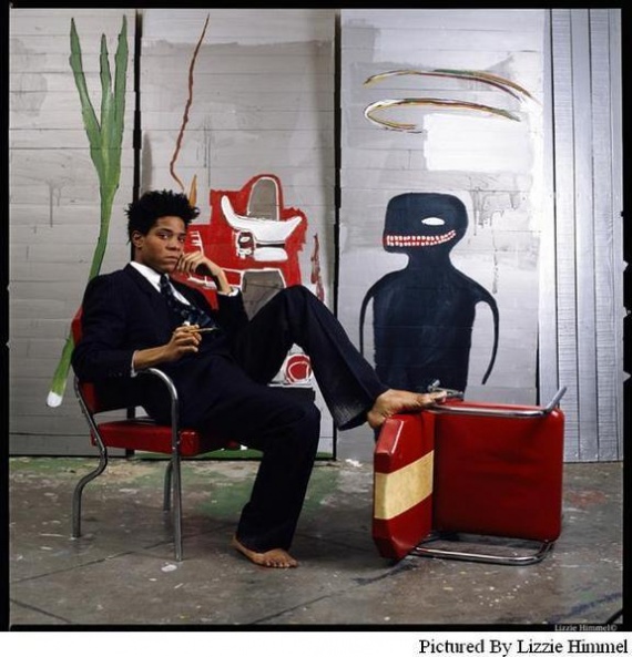 basquiat-pictured-by-himmel