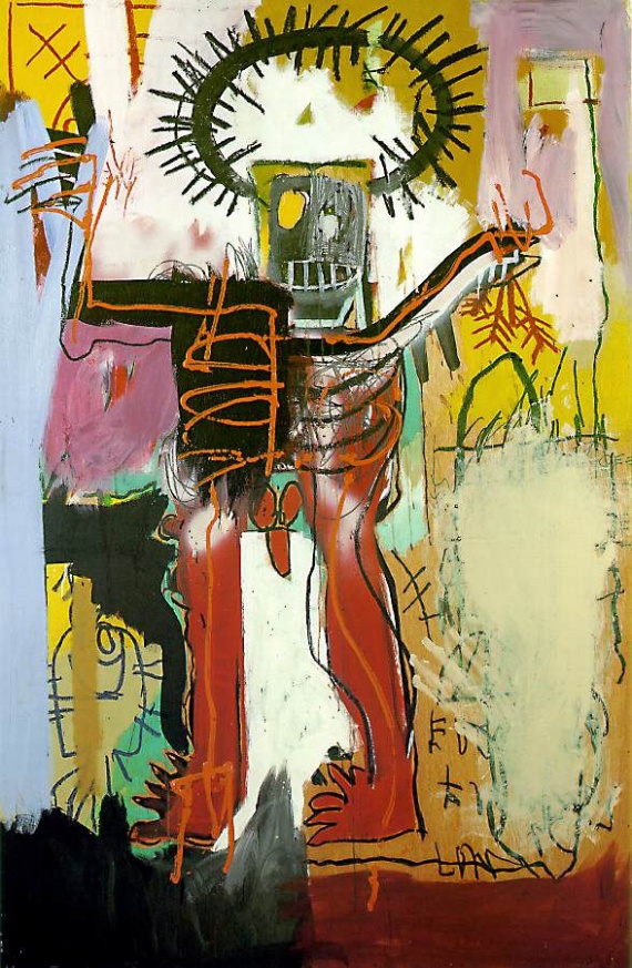 basquiat-untitled_1981_jpg