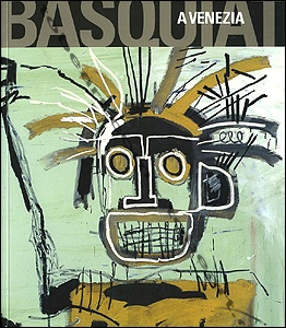 Basquiat-Venezia99g