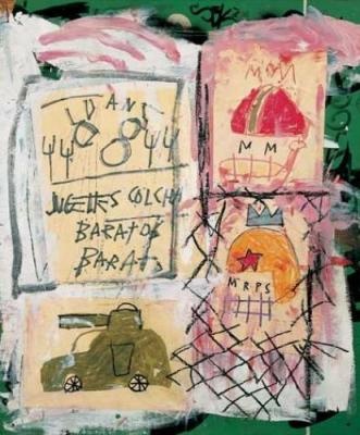 Jean-Michel-Basquiat-Sans-titre-1981-33173