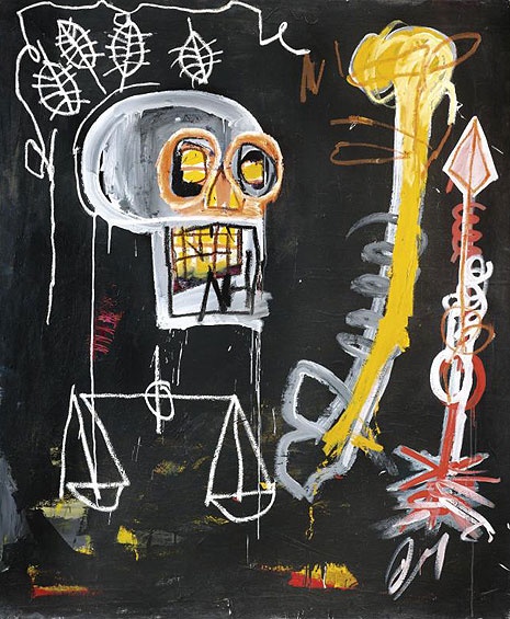 jean-michel-basquiat-untitled-1982