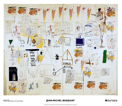 LM412-Basquiat