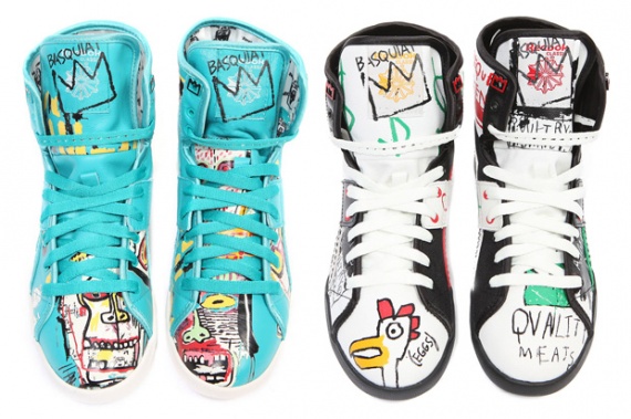 reebok-basquiat-top-down-sneakers-11