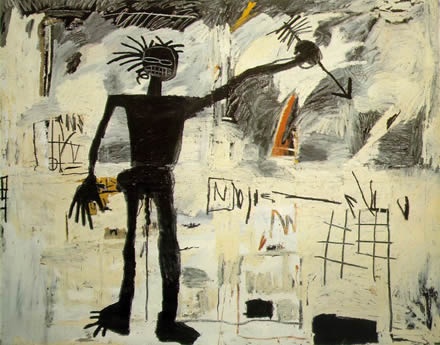 self-portrait-basquiat-1982