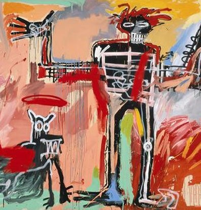 untitled_painting_by_-jean-michel_basquiat